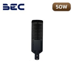 Alternative view of โคมไฟถนน LED 50W BEC HAVANA