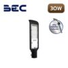 โคมไฟถนน-LED-BEC-HAVANA-30W