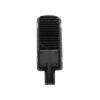 โคมไฟถนน-LED-GATA-MEE-I-30W-1