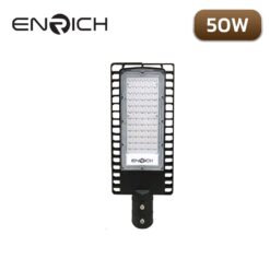 โคมไฟถนน LED ENRICH Filo 50W