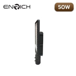 Alternative view of โคมไฟถนน LED ENRICH Filo 50W