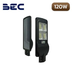 โคมไฟถนน-LED-โซล่าเซลล์-120W-BEC-OSLO