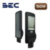 โคมไฟถนน-LED-โซล่าเซลล์-150W-BEC-OSLO