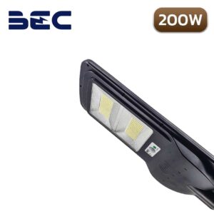 โคมไฟถนน-LED-โซล่าเซลล์-200W-BEC-OSLO