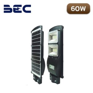 โคมไฟถนน-โซล่าเซลล์-60W-BEC-VIENNA