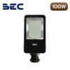 โคมไฟถนนโซล่าเซลล์-LED-100w-BEC-Paso