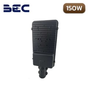 โคมไฟถนนโซล่าเซลล์-LED-150w-BEC-Paso2