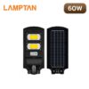 โคมไฟถนนโซล่าเซลล์-LED-60W-LAMPTAN-SMART-SENSOR-SHINIC