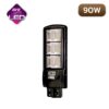 โคมไฟถนนโซล่าเซลล์-LED-90W-EVE-SSL-04