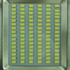 โคมไฟถนนโซล่าเซลล์ LED BEC Paso 30w-3