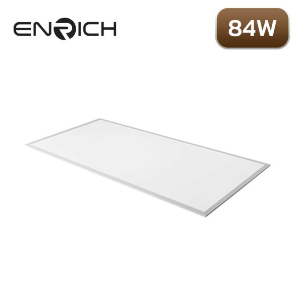 โคมไฟพาแนลฝังฝ้า-LED-Panel-Light-ENRICH-GIANT-60×120-84W-1