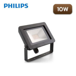 โคมไฟสปอร์ตไลท์ LED PHILIPS myGarden 10W