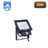 โคมไฟสปอร์ตไลท์ LED BVP150 Security Light 20W