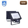 โคมไฟสปอร์ตไลท์-LED-BVP150-Security-Light-50W