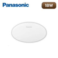 โคมไฟเพดาน LED 18W PANASONIC HHXQ241288
