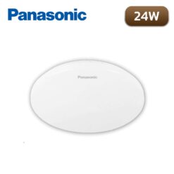 โคมไฟเพดาน LED 24W PANASONIC HHXQ241488