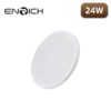 โคมไฟเพดาน-LED-24W-RICH-DOME-PANEL3