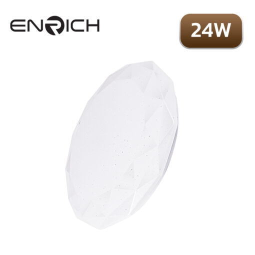 โคมไฟเพดาน-LED-24W-RICH-DOME-PANEL4