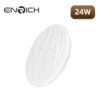 โคมไฟเพดาน-LED-24W-RICH-DOME-PANEL5