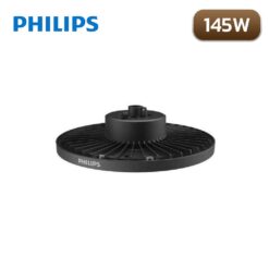 Alternative view of โคมไฮเบย์ LED 145W PHILIPS BY239P SmartBright
