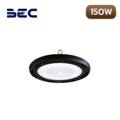 โคมไฮเบย์ LED 150W BEC HBS