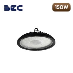 โคมไฮเบย์ LED 150W BEC MARINA II