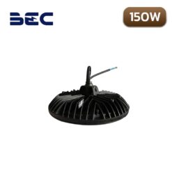 Alternative view of โคมไฮเบย์ LED 150W BEC MARINA II