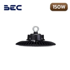Alternative view of โคมไฮเบย์ LED 150W BEC SUN