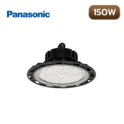 โคมไฮเบย์ LED 150W PANASONIC Ex Gen2