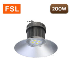 โคมไฮเบย์ LED FSL HIB 200W