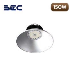 โคมไฮเบย์ LED BEC Earth 150w