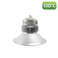 Alternative view of โคมไฮเบย์ LED EVE ECO 250W