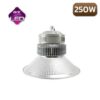 โคมไฮเบย์-LED-EVE-ECO-250W