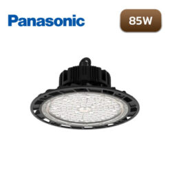 โคมไฮเบย์ LED PANASONIC Ex Gen2 85W