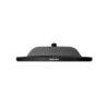 โคมไฮเบย์-LED-PHILIPS-BY698P-120W-2