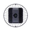 โคมไฮเบย์-LED-PHILIPS-BY698P-120W-3