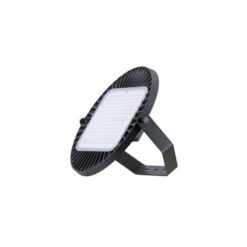 Alternative view of โคมไฮเบย์ LED PHILIPS BY698P 225W