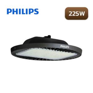 โคมไฮเบย์ LED PHILIPS BY698P 225W