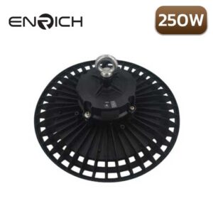 โคมไฮเบย์-LED-RICH-APOLLO-250W-190-Im-W-2