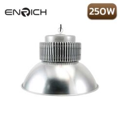 Alternative view of โคมไฮเบย์ LED ENRICH PLUS 250W
