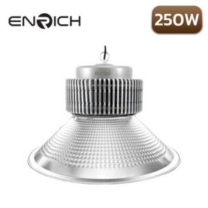 โคมไฮเบย์-LED-RICHLED-PLUS-250W