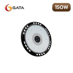โคมไฮเบย์ LED 150W GATA UFIO I
