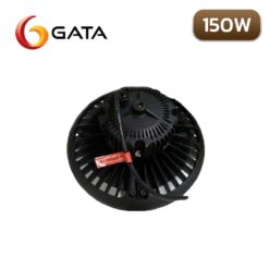 Alternative view of โคมไฮเบย์ LED 150W GATA UFIO I