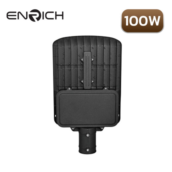 ENRICH-FAMOS-100W2