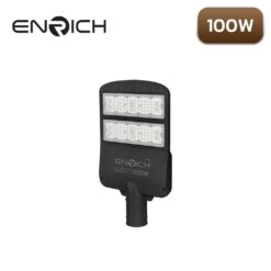 LED-STREETLIGHT-FAMOUS-100W