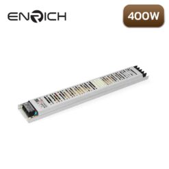 สวิทช์ชิ่ง-400W-2