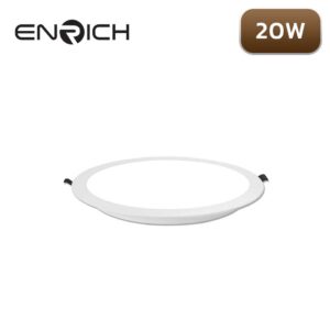 ดาวน์ไลท์-LED-ENRICH-UNI-20W-2