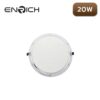 ดาวน์ไลท์-LED-ENRICH-UNI-20W-3
