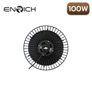 ENRICH-HIGH-BAY-AIR-SURGE-100W-01