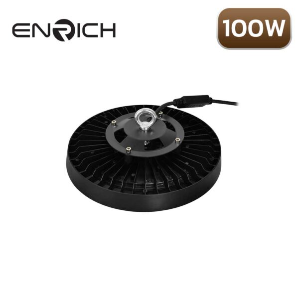 ENRICH-HIGH-BAY-AIR-SURGE-100W-02